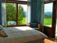Location chambre d'hôtes vacances Saint-jean-de-luz
