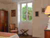 Location chambre d'hôtes vacances Mouguerre