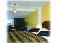 Location chambre d'hôtes vacances Cambo-les-bains