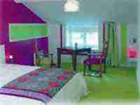 Location chambre d'hôtes vacances Cambo-les-bains