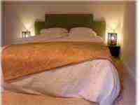Location chambre d'hôtes vacances Cambo-les-bains