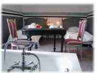 Location chambre d'hôtes vacances Cambo-les-bains