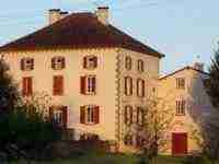 Location chambre d'hôtes vacances Louhossoa