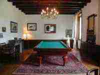 Location chambre d'hôtes vacances Louhossoa