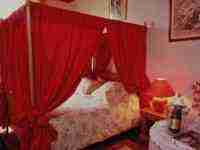 Location chambre d'hôtes vacances Louhossoa