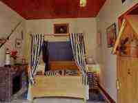 Location chambre d'hôtes vacances Louhossoa