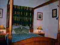Location chambre d'hôtes vacances Louhossoa