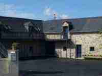 Location appartement vacances Pentrez