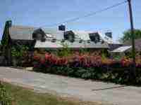 Location appartement vacances Pentrez