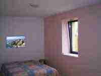 Location appartement vacances Pentrez