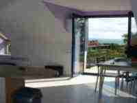Location appartement vacances Pentrez