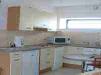 Location appartement vacances Pentrez