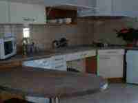 Location appartement vacances Pentrez