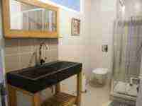 Location appartement vacances Bain-de-bretagne