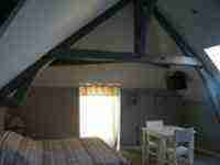 Location appartement vacances Bain-de-bretagne