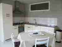 Location appartement vacances Bain-de-bretagne