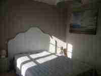 Location appartement vacances Bain-de-bretagne