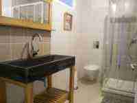 Location appartement vacances Bain-de-bretagne