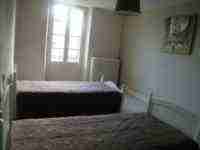 Location appartement vacances Bain-de-bretagne