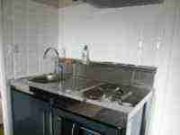 Location appartement vacances Bain-de-bretagne
