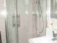 Location appartement vacances Bain-de-bretagne