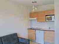 Location appartement vacances Vannes