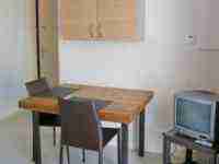Location appartement vacances Vannes