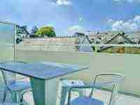 Location appartement vacances Vannes