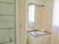 Location appartement vacances Vannes