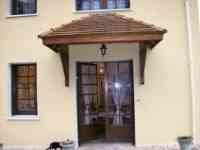 Location gîte vacances Pyrénées-atlantiques