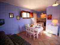 Location ferme vacances Location en Italie du Sud