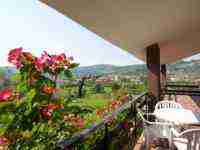 Location appartement vacances Location lac de Garde