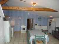 Location gîte vacances Pleumeur-gautier
