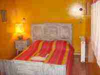 Location gîte vacances Pleumeur-gautier
