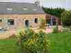 Location gîte vacances Pleumeur-gautier