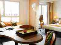 Location studio vacances Haute-savoie