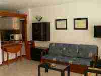 Location appartement vacances Salou