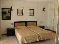 Location appartement vacances Salou