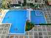 Location appartement vacances Salou