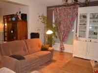 Location maison mitoyenne vacances Beziers