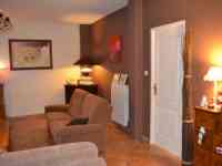 Location maison mitoyenne vacances Beziers