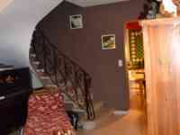 Location maison mitoyenne vacances Beziers