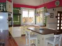 Location maison mitoyenne vacances Beziers