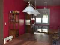 Location maison mitoyenne vacances Beziers