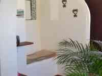 Location maison mitoyenne vacances Beziers
