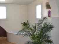 Location maison mitoyenne vacances Beziers