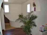 Location maison mitoyenne vacances Beziers
