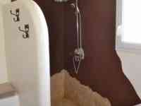 Location maison mitoyenne vacances Beziers