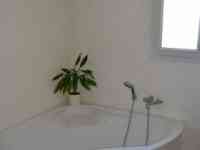 Location maison mitoyenne vacances Beziers