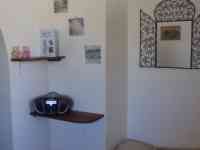 Location maison mitoyenne vacances Beziers